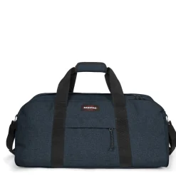 STATION +-Eastpak Online