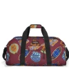 STATION +-Eastpak Hot