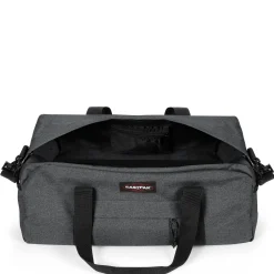 STATION +-Eastpak New