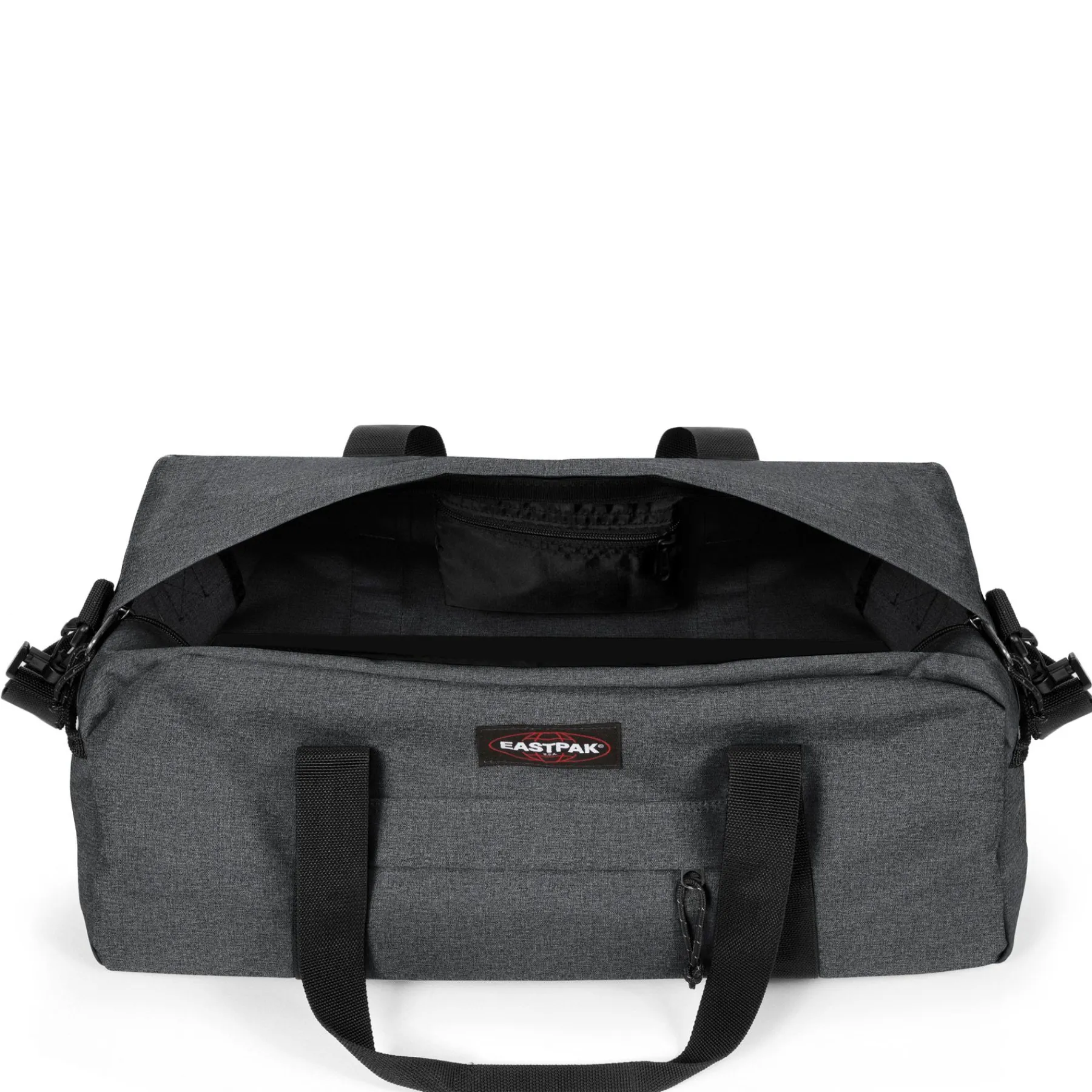 STATION +-Eastpak New