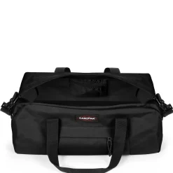 STATION +-Eastpak Outlet