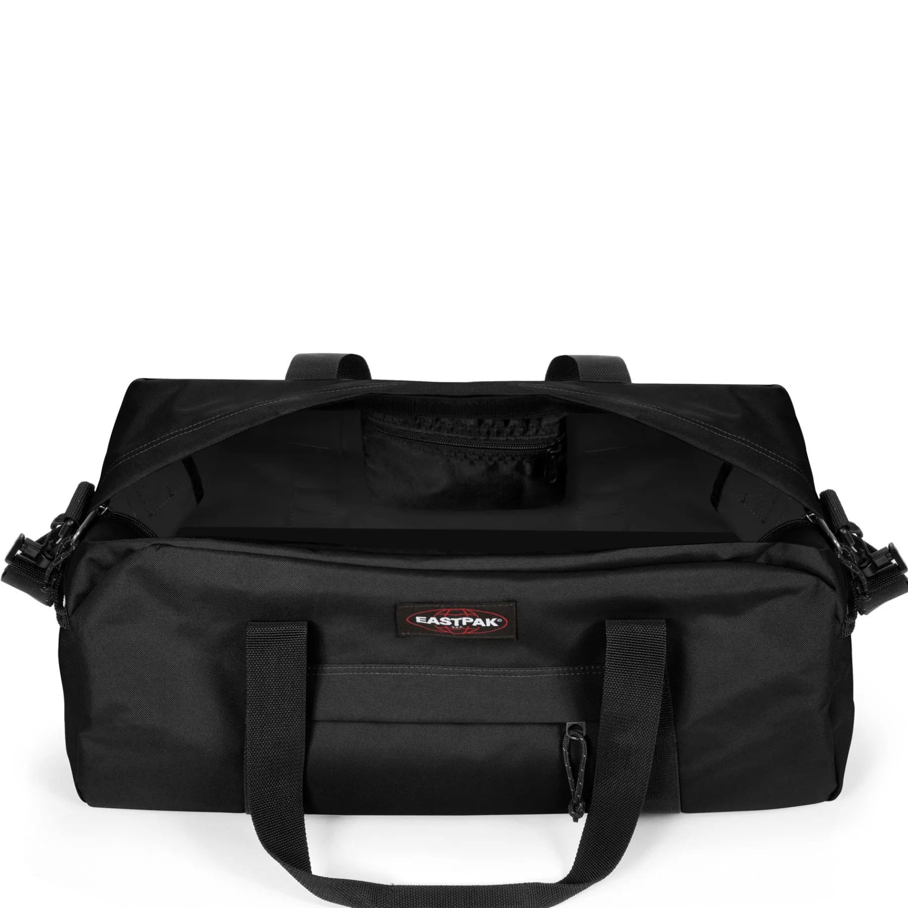 STATION +-Eastpak Outlet