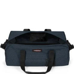 STATION +-Eastpak Online