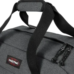 STATION +-Eastpak New