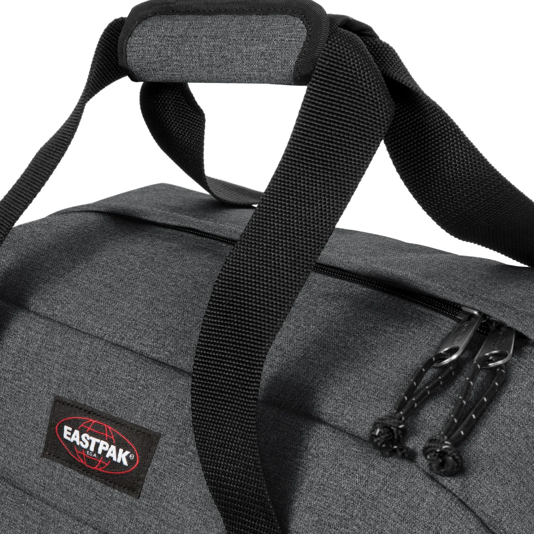 STATION +-Eastpak New