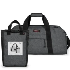 STATION +-Eastpak New