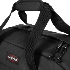 STATION +-Eastpak Outlet