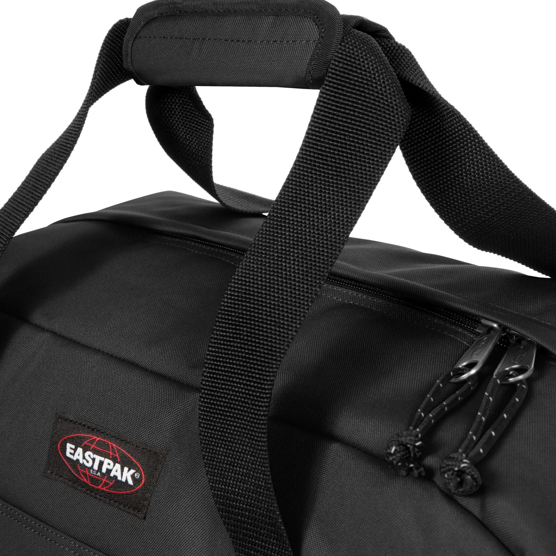 STATION +-Eastpak Outlet