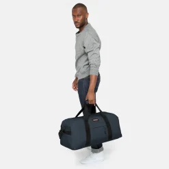STATION +-Eastpak Online