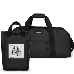 STATION +-Eastpak Outlet
