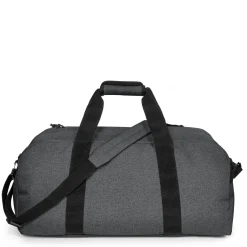 STATION +-Eastpak New