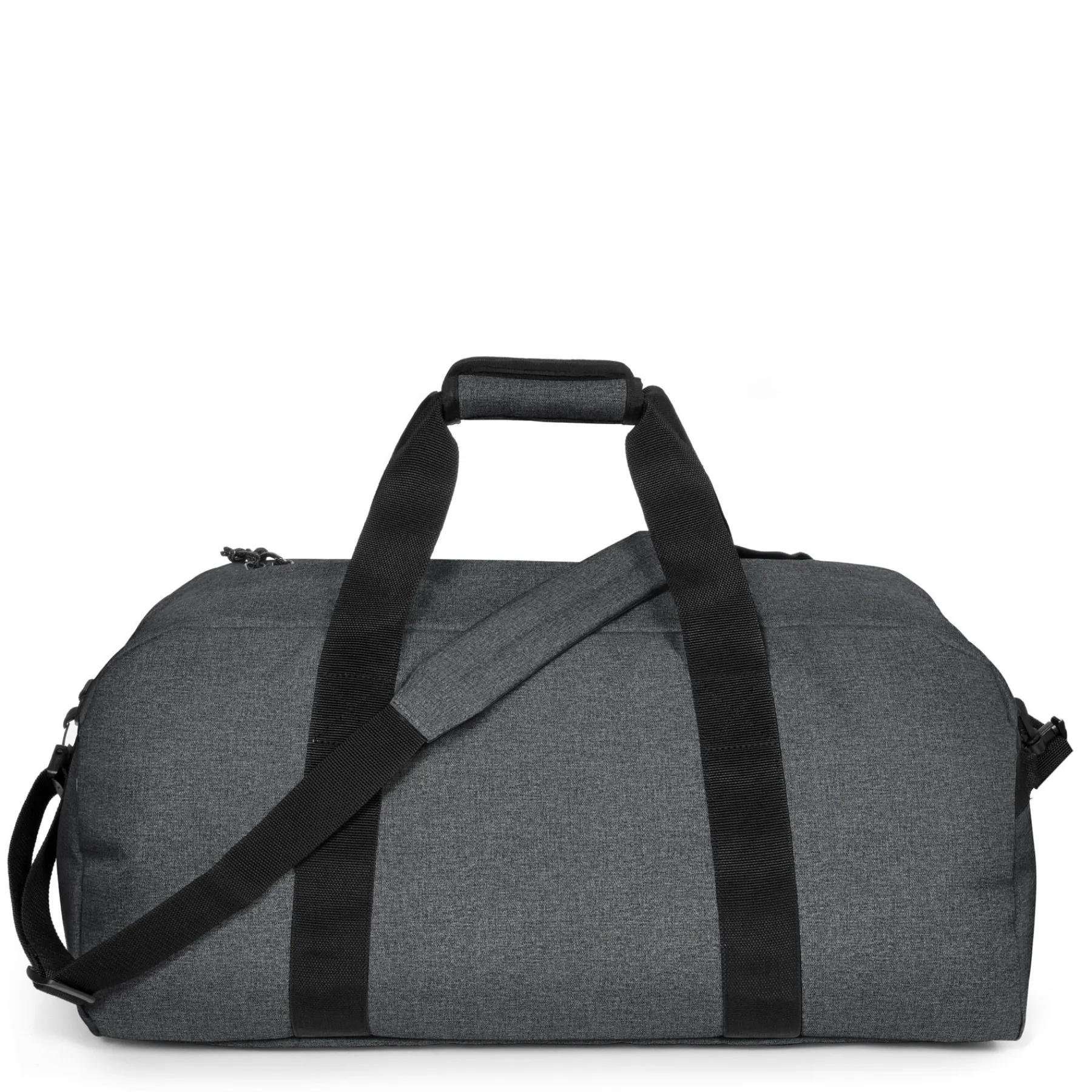 STATION +-Eastpak New