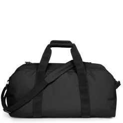 STATION +-Eastpak Outlet
