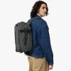 STRAPSON XXS-Eastpak Outlet