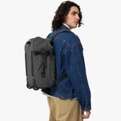 STRAPSON XXS-Eastpak Outlet