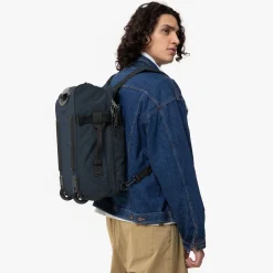 STRAPSON XXS-Eastpak Online