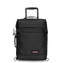 STRAPSON XXS-Eastpak Outlet