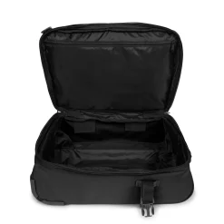 STRAPSON XXS-Eastpak Outlet