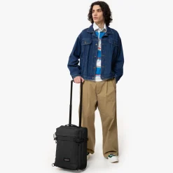 STRAPSON XXS-Eastpak Outlet