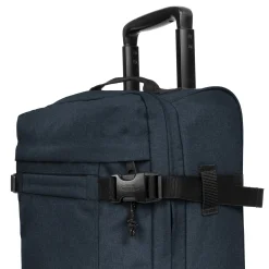 STRAPSON XXS-Eastpak Online