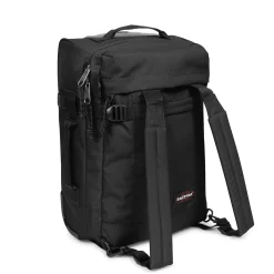 STRAPSON XXS-Eastpak Outlet
