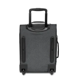 STRAPSON XXS-Eastpak Outlet
