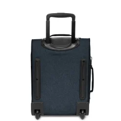 STRAPSON XXS-Eastpak Online