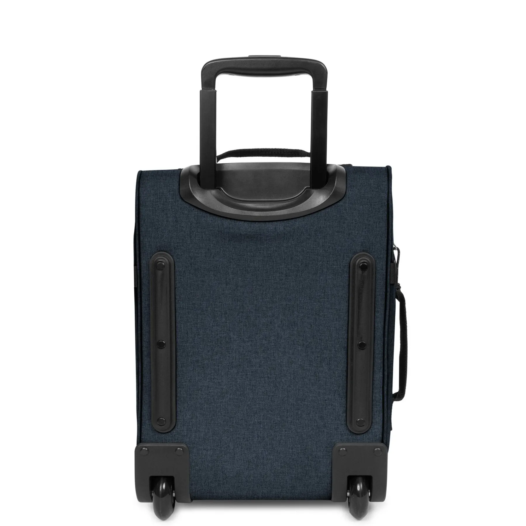 STRAPSON XXS-Eastpak Online