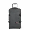 STRAPVERZ S-Eastpak Fashion