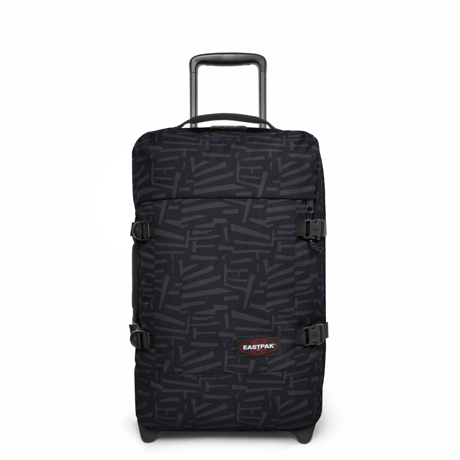STRAPVERZ S-Eastpak Outlet