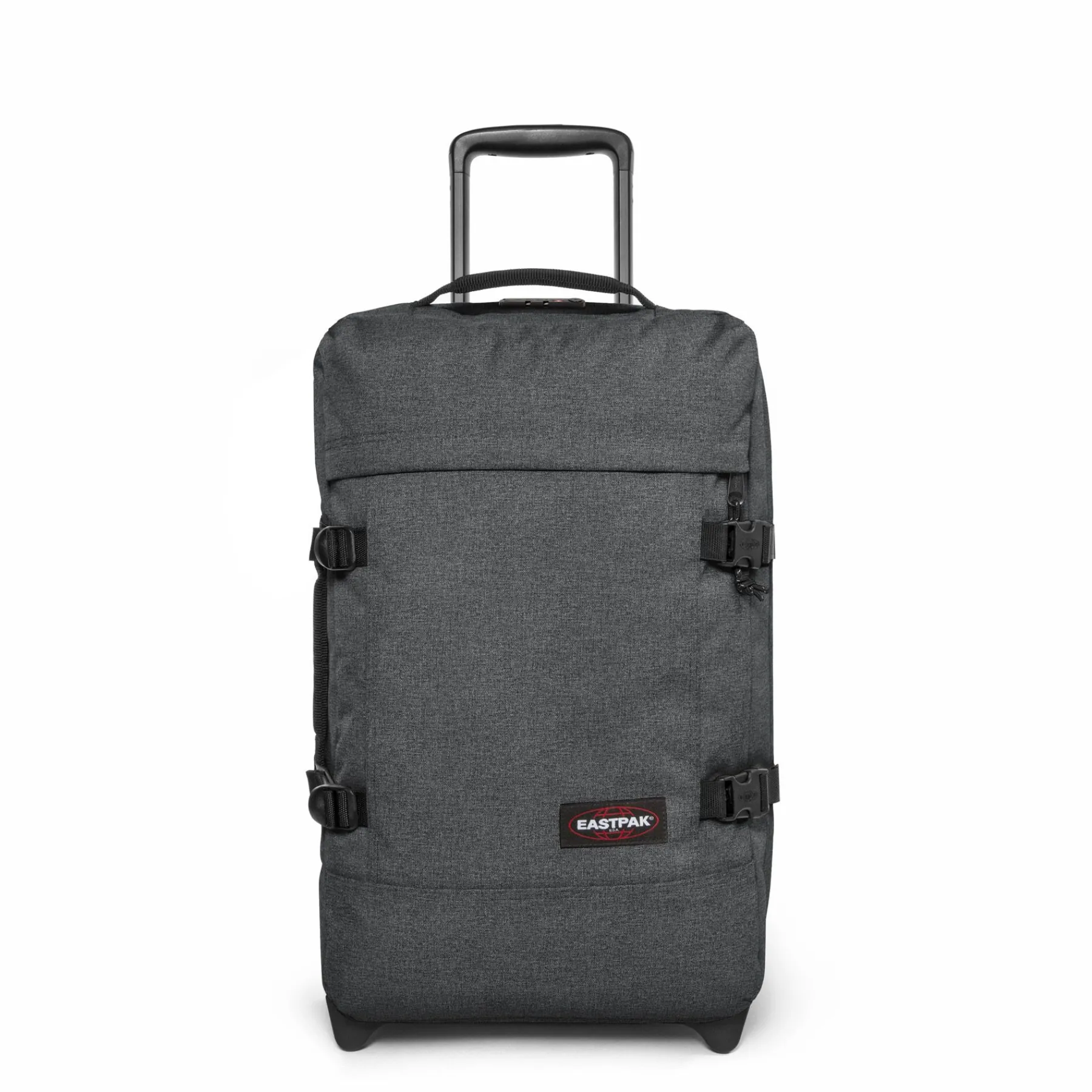 STRAPVERZ S-Eastpak Fashion