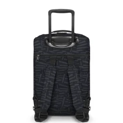 STRAPVERZ S-Eastpak Outlet