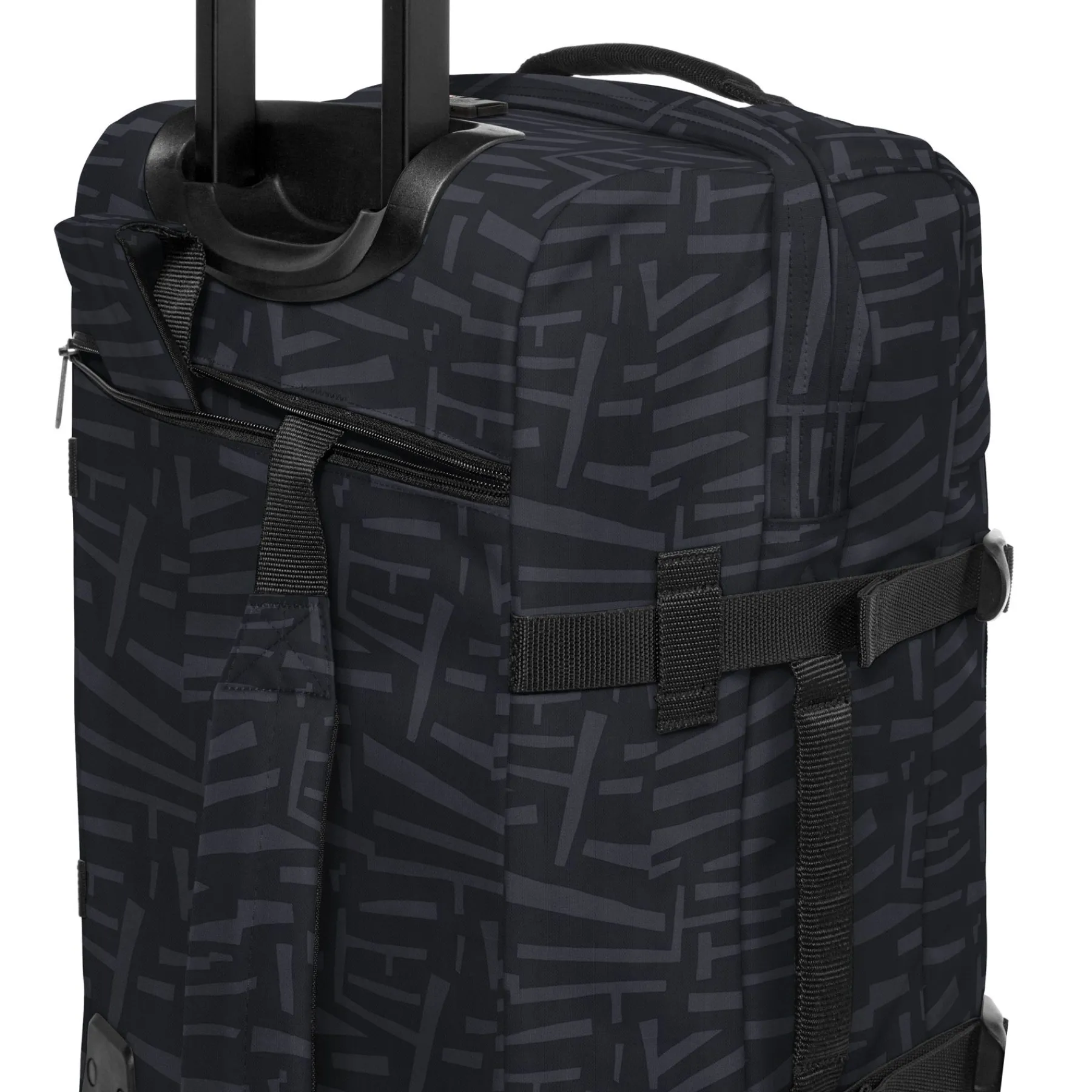 STRAPVERZ S-Eastpak Outlet