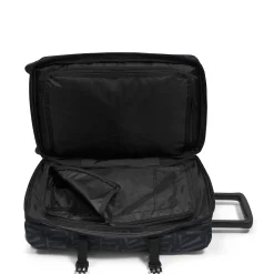 STRAPVERZ S-Eastpak Outlet