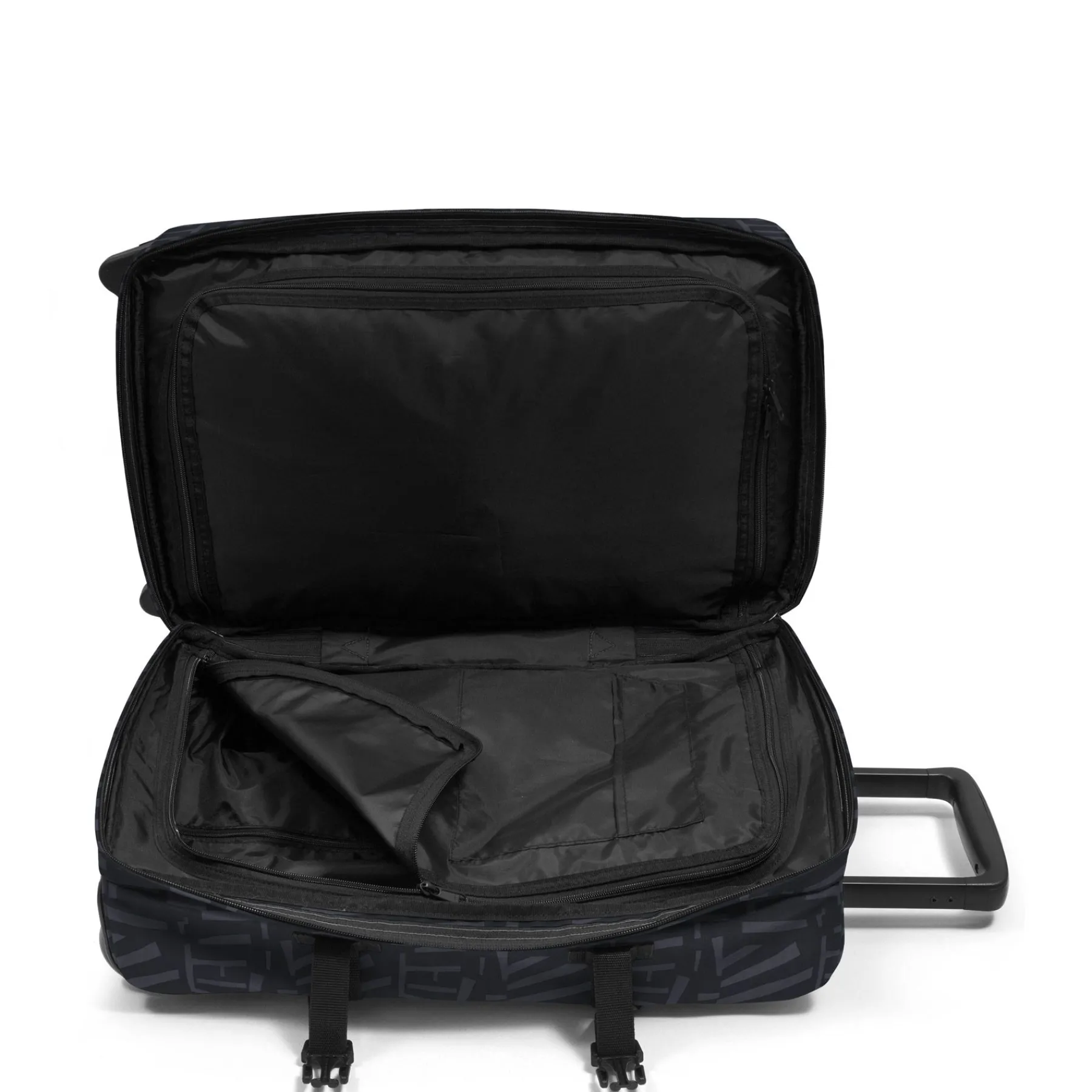 STRAPVERZ S-Eastpak Outlet
