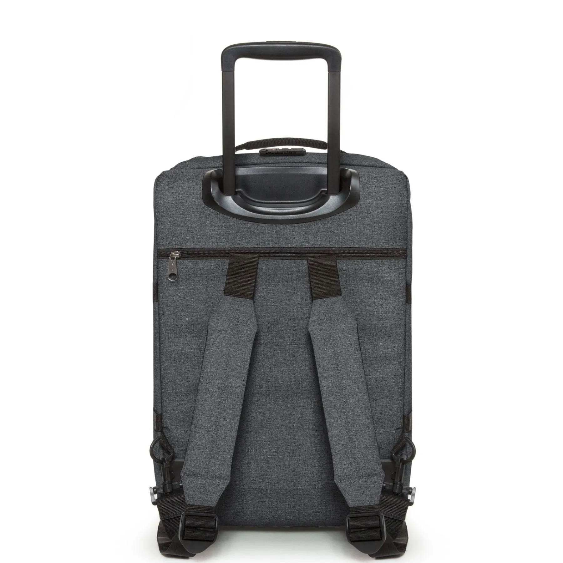 STRAPVERZ S-Eastpak Fashion