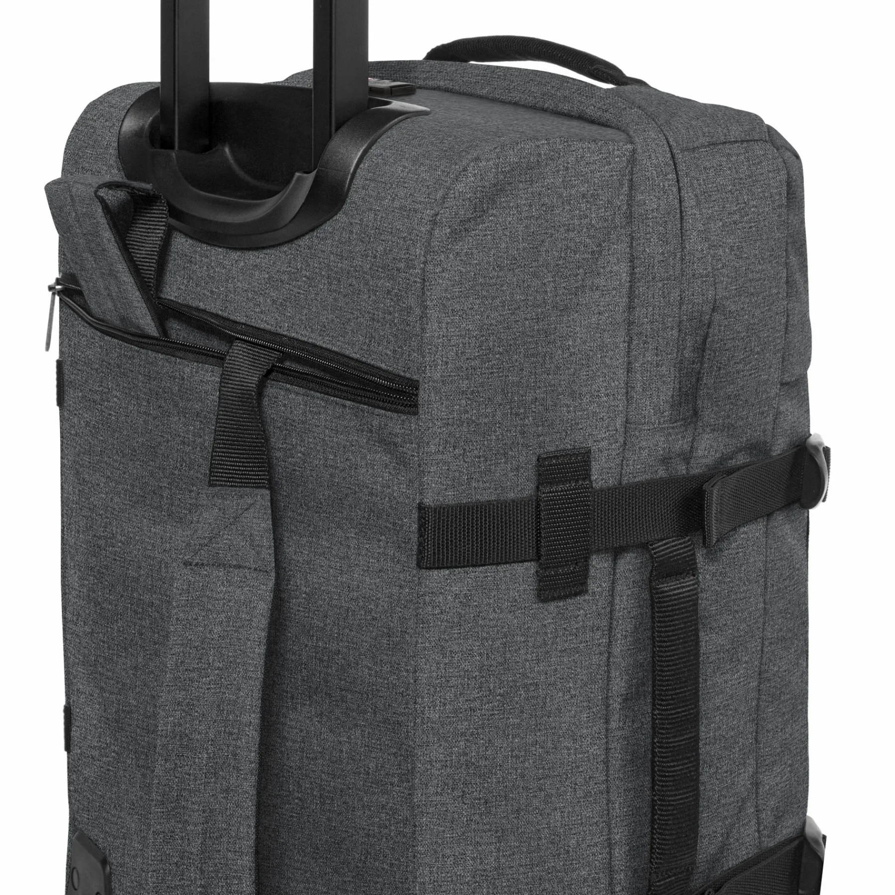 STRAPVERZ S-Eastpak Fashion