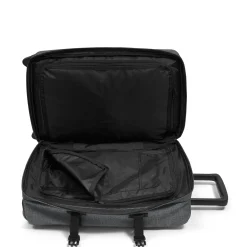STRAPVERZ S-Eastpak Fashion