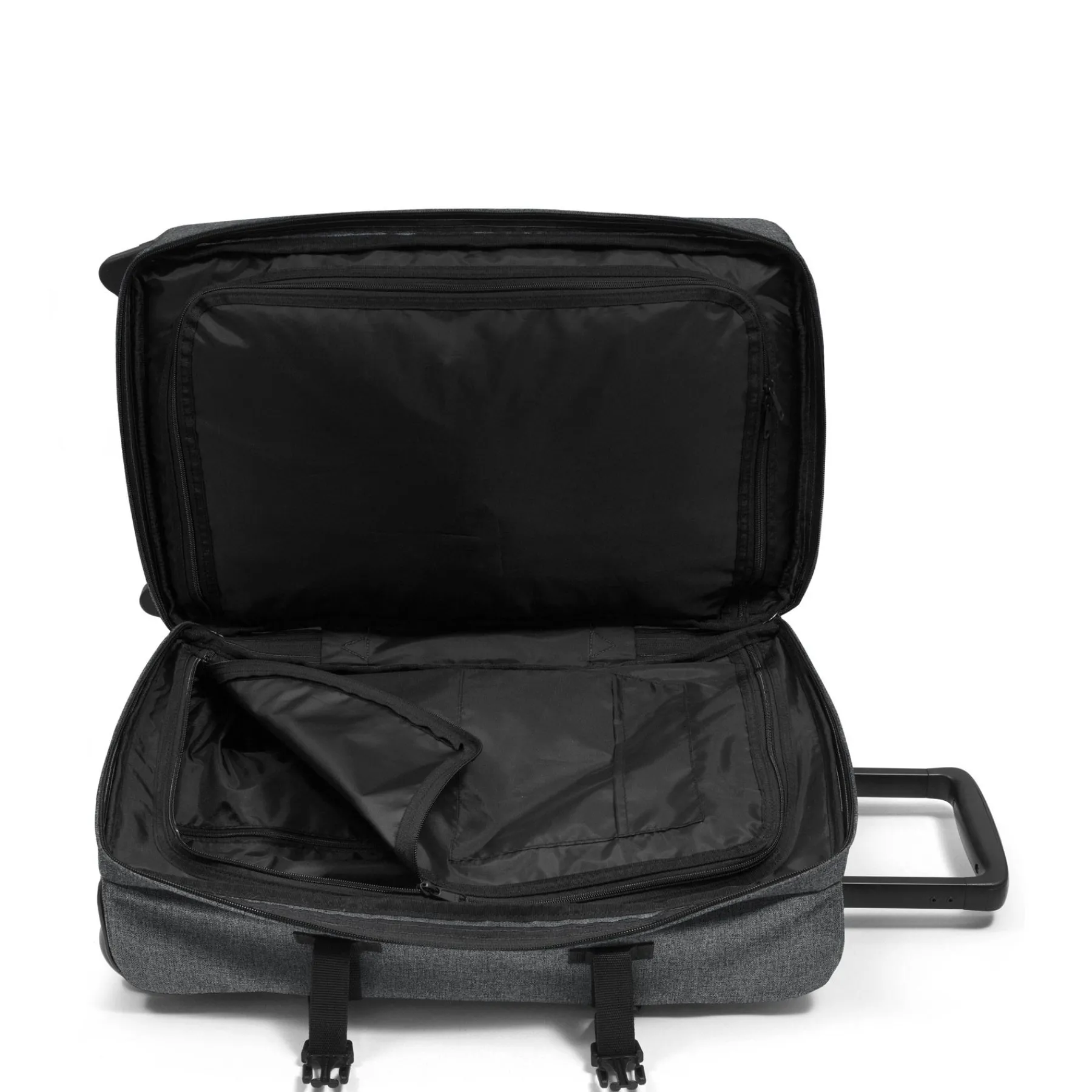 STRAPVERZ S-Eastpak Fashion