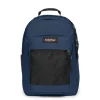 STUDY BUDDY-Eastpak Outlet