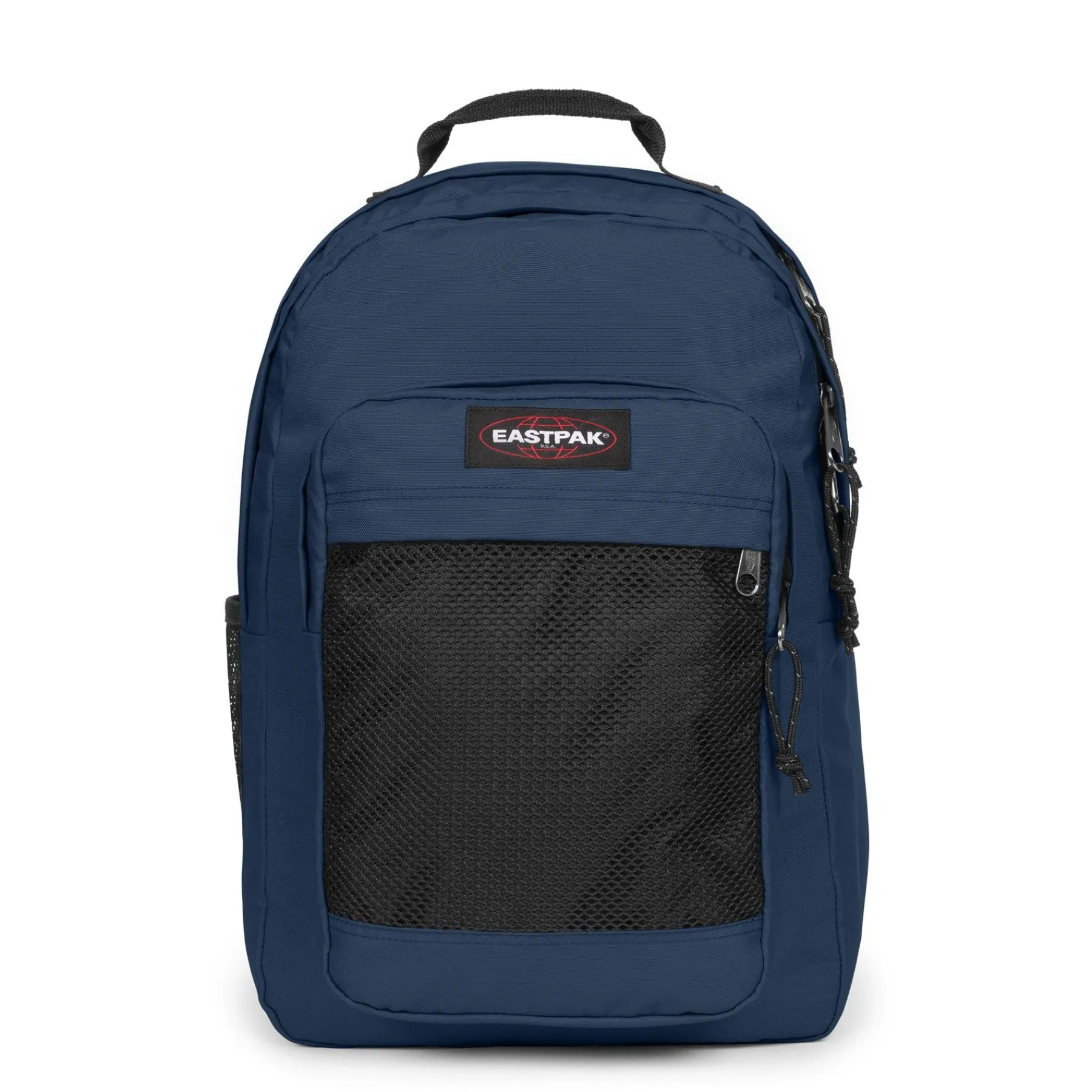 STUDY BUDDY-Eastpak Outlet