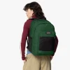 STUDY BUDDY-Eastpak Online