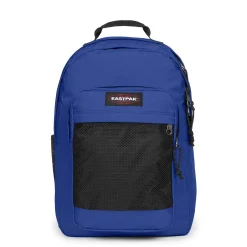STUDY BUDDY-Eastpak Sale
