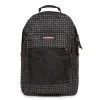 STUDY BUDDY-Eastpak Online