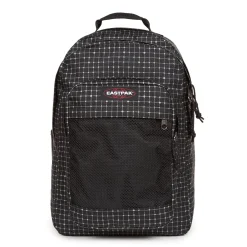 STUDY BUDDY-Eastpak Online