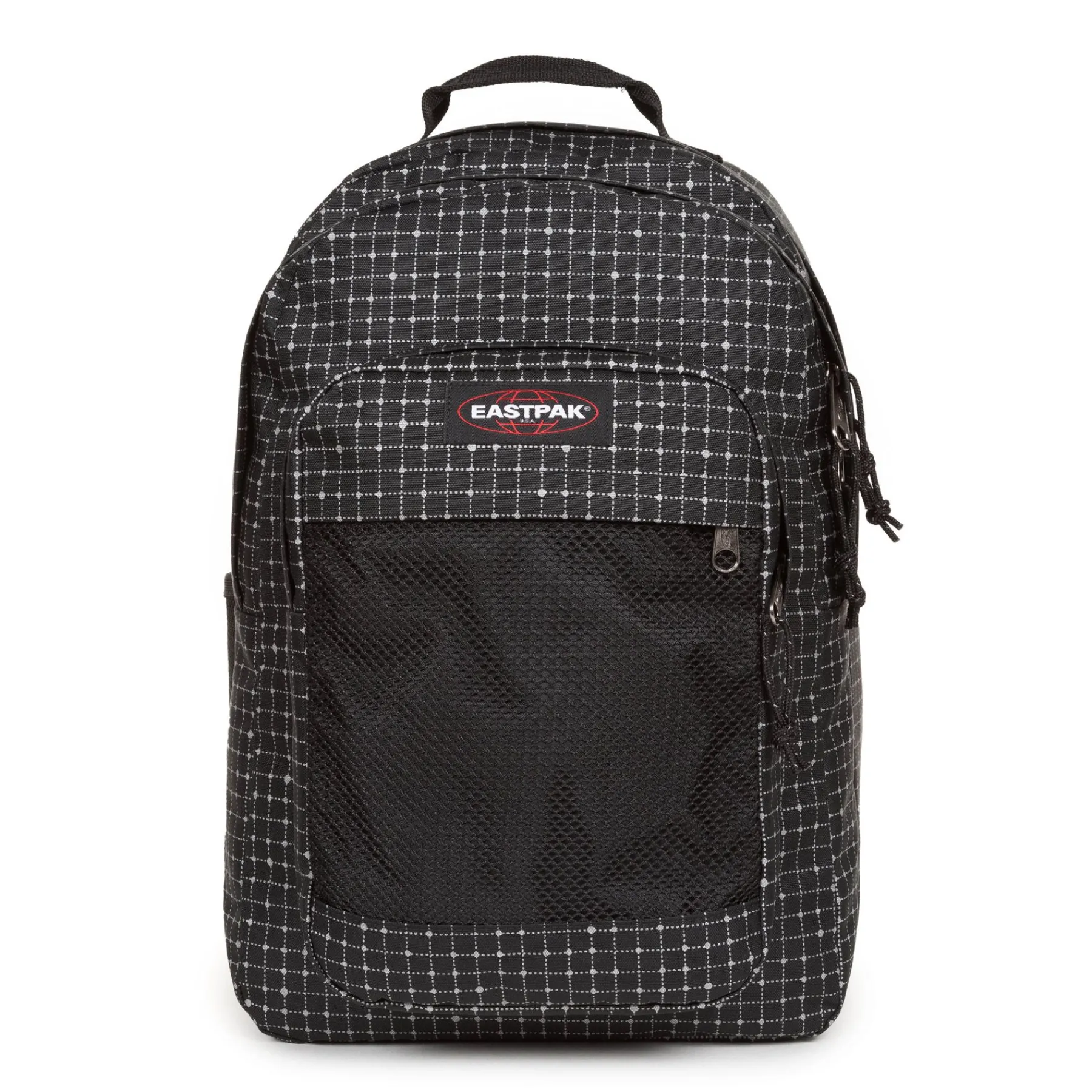 STUDY BUDDY-Eastpak Online