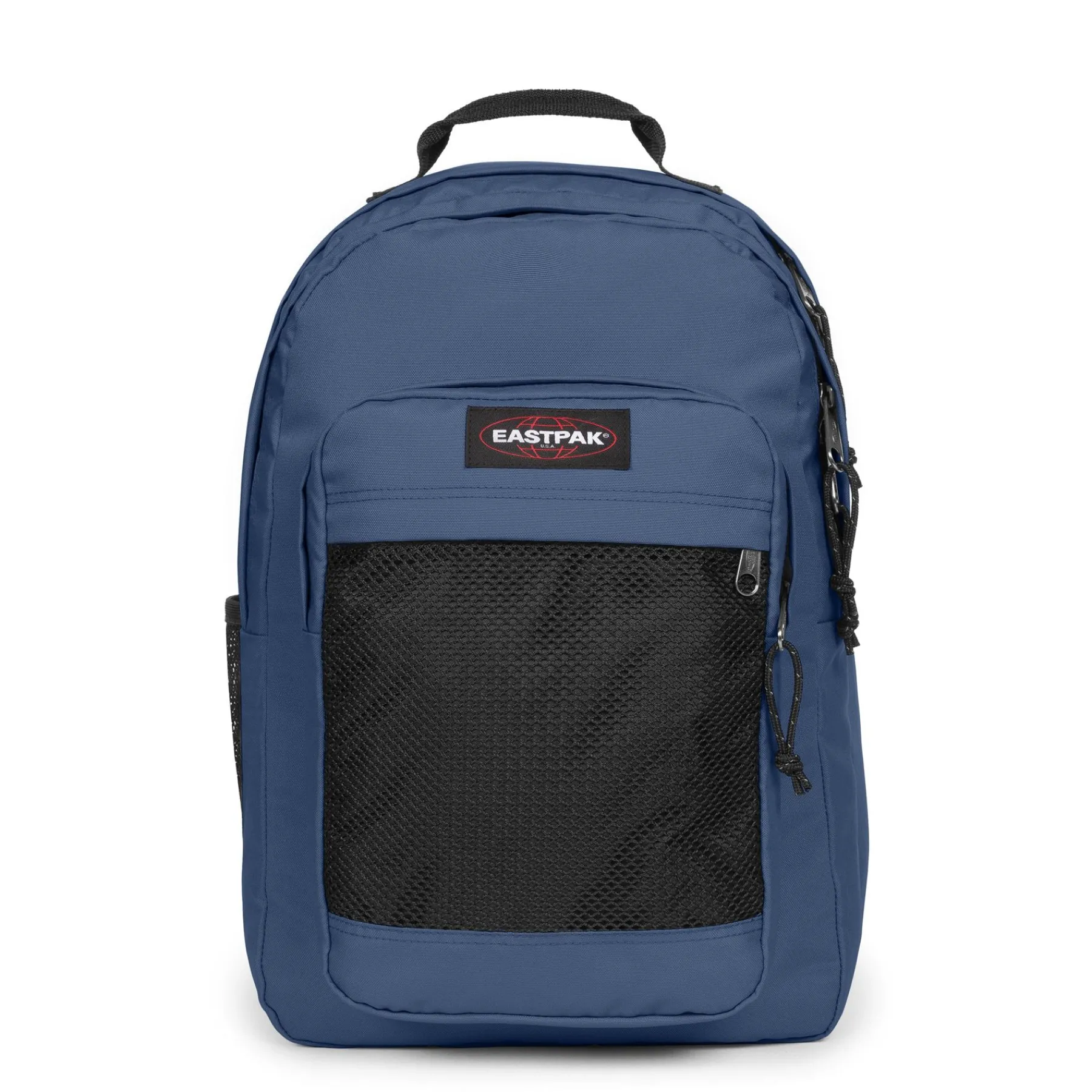 STUDY BUDDY-Eastpak Discount