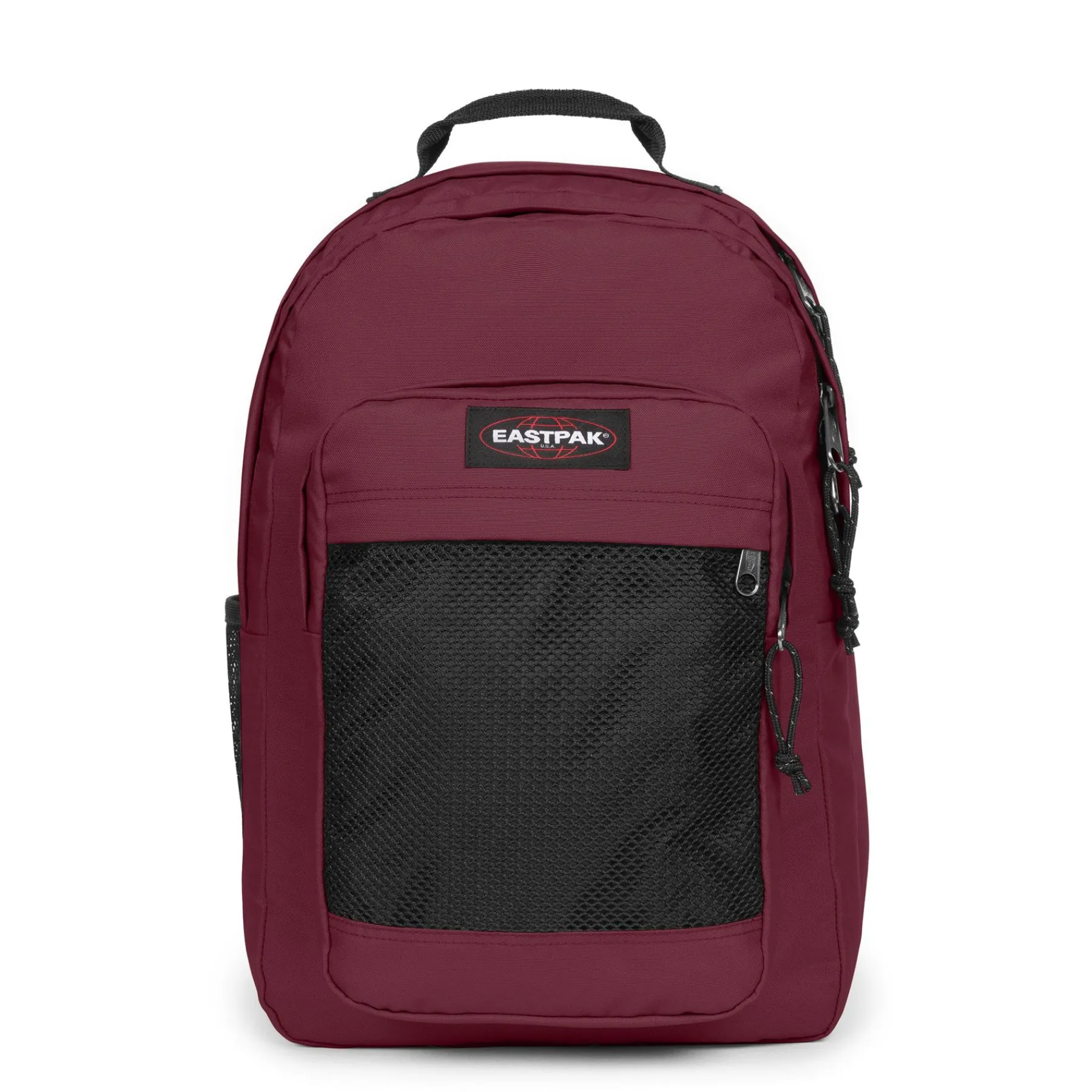 STUDY BUDDY-Eastpak Discount