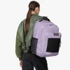 STUDY BUDDY-Eastpak Outlet