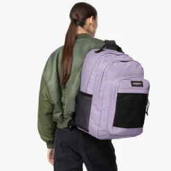 STUDY BUDDY-Eastpak Outlet